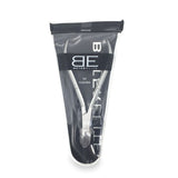 Beter Elite Cuticle Manicure Pliers