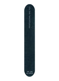 BETER ELITE FIBERGLASS NAIL FILE 0/220 :64051