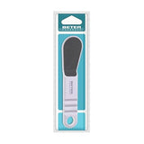 Beter Ergonomic Pedicure File 18.5 cm