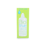 Bio True Multi Purpose Lens Solution 300ml