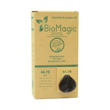 Biomagic Hair Color C K 44/78 Bitter