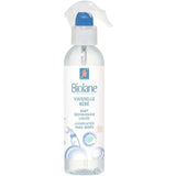 Biolane Baby Washing Up Liquid 250 ml