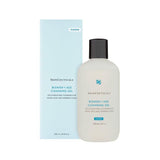 Skinceuticals Blemish Age Cleansing Gel 250 ml