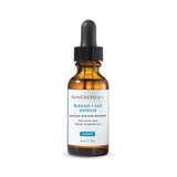 Skinceuticals Blemish Age Defense 30 ml