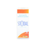 Boiron Stodal Cough Syrup-200ml