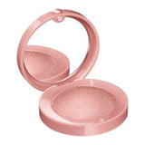 Bourjois Boite Ronde Yeux 2016 T11