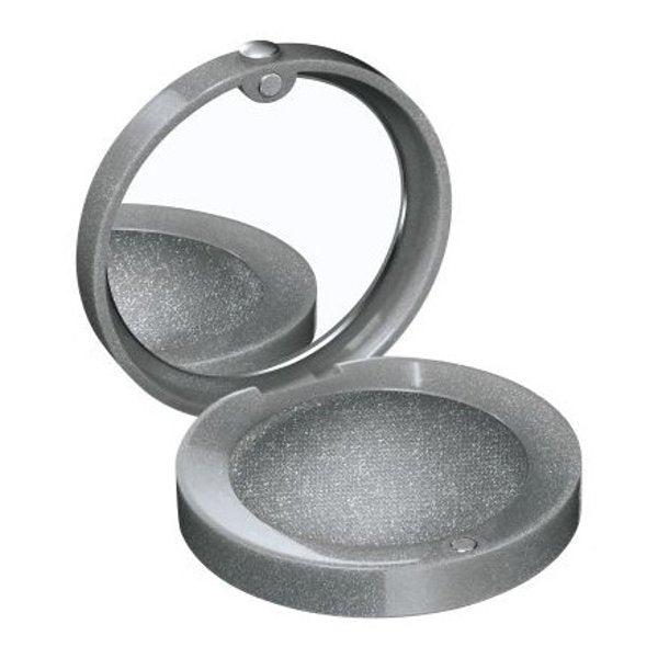Bourjois Boite Ronde Yeux 2016 T16