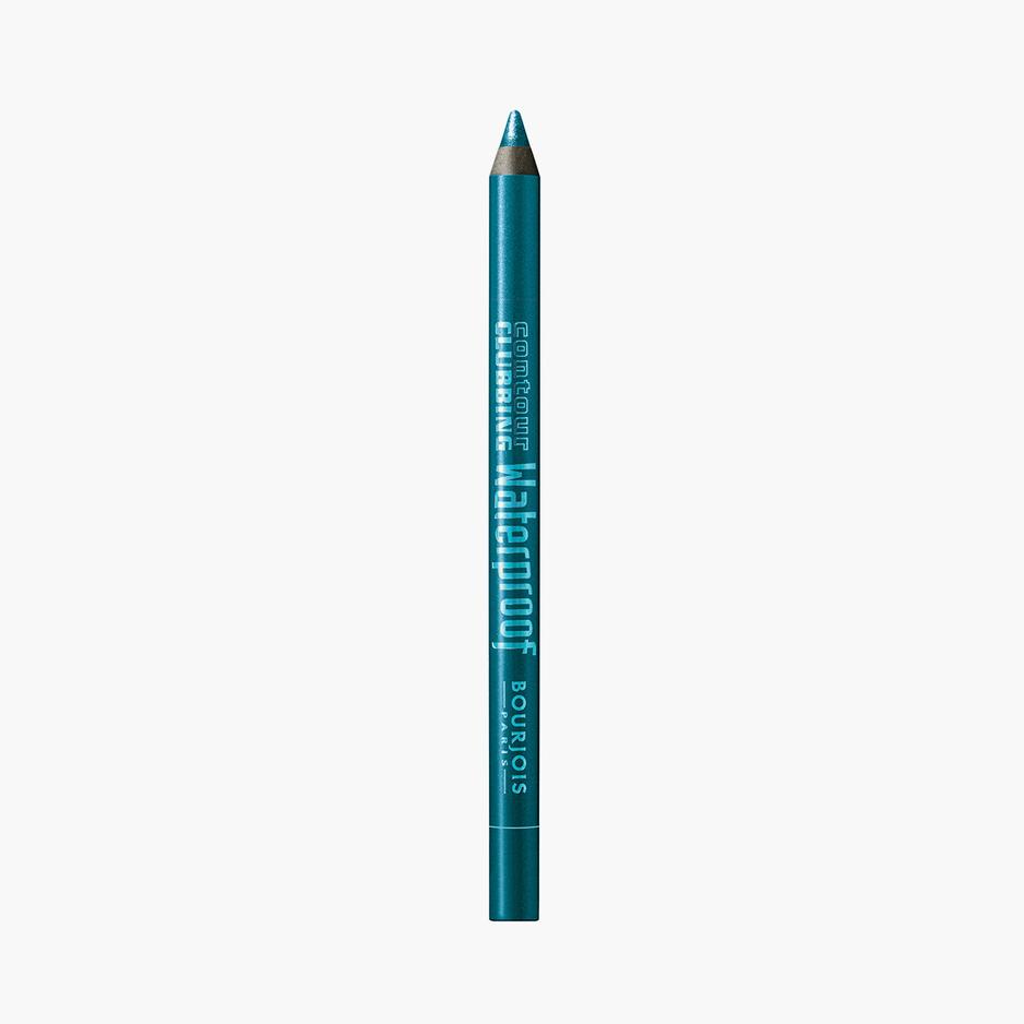 Bourjois Clubbing Contour Wtp T62 So Kak Smatique T62