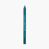 Bourjois Clubbing Contour Wtp T62 So Kak Smatique T62