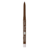 Bourjois Eye Liner Pencil Stylo Brown