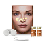 Swati Contact Lens Bronze 6 Months