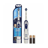 Braun Oral B Advance Power Battery Brush Db 4010