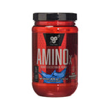 BSN Amino X Blue Raspberry 30 Servings