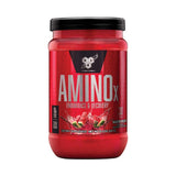 BSN Amino X Watermelon 30 Servings