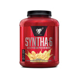 BSN Syntha 6 Banana 5 lb