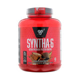 BSN Syntha 6 Chocolate Peanut Butter 5 lb