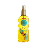 Cabana Sun Wet Skin Oil Spray Spf 30 200 ml