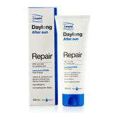 Cetaphil Daylong After Sun Repair Lotion 100 ml
