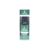 Clubman Beard And Tattoo Oil 1 Oz