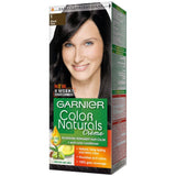 Garnier Colour Naturals 1 Black