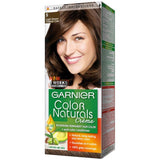 Garnier Colour Naturals 5 Light Brown