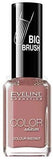Eveline Coloreal Edition Nail Polish 101 12 Ml 915488