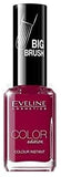 Eveline Colour Instant Nail Polish 130 12 Ml 939194