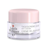 Louis Widmer Day Cream UV8 30 ml