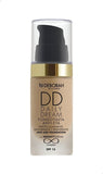 Deborah Dd Daily Dream Foundation N 00 Ivory