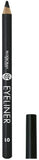 Deborah Eyeliner N01 Black