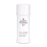 Louis Widmer Deo Cream 40 ml