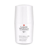 Louis Widmer Deo Roll On 50 ml