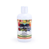 Dynamic Health Acai Plus Juice Blend 32 oz