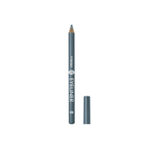 Deborah Eyeliner N05 Light Blue