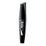 Deborah Mascara Dream Look Extra Black