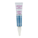 Lierac Diopti Calm Instant Soothing Eye Balm Mask 10 ml