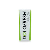 Dolofresh With Natural Essential Oil 15ml/10ml