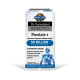 Garden of Life Dr. Formulated Probiotics Prostate+ COOL