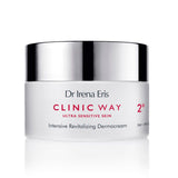 Dr Irena Eris Clinic Way 2° Day Cream 50 ml