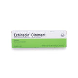 Echinacin Madaus Ointment 40gm Tube