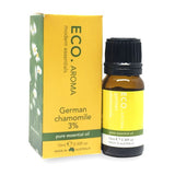 Eco. Aroma Chamomile 3% (German) 10 ml