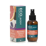 Eco. Recovery Magnesium Oil Spray 95 ml