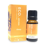 Eco. Sleep Blend 10 ml