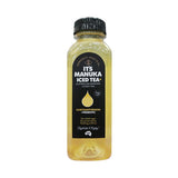 It's Manuka Iced Tea Chrysanthemum + Gut Honey Tea 350 ml