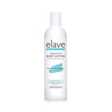 Elave Dermatological Sensitive Body Lotion 250 Ml