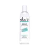 Elave Dermatological Sensitive Body Oil 250 Ml