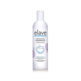 Elave Sensitive Baby Shampoo 400 ml