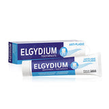 Elgydium Toothpaste Anti Plaque 75 ml