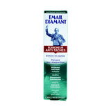 Email Diamant Anti Stain Toothpaste 50ml