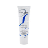 Embryolisse Lait Creme Concentre 30 ml